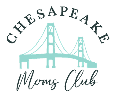 Chesapeake Moms Club